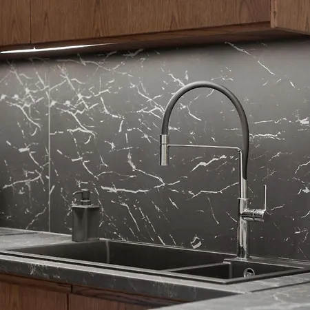 דירה Elegant פאטרה