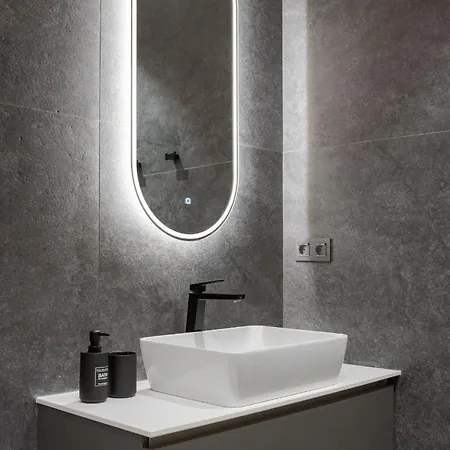 Διαμέρισμα Elegant